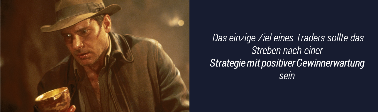 It´s the Edge, Stupid!