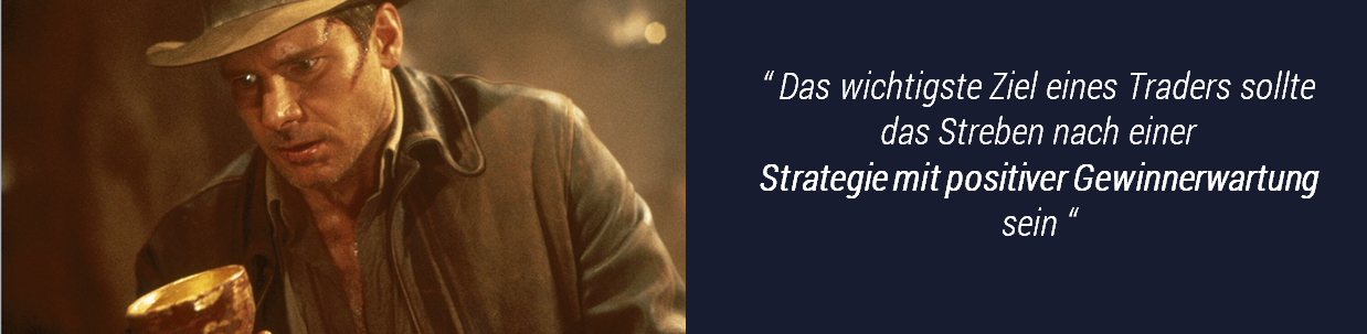 Tradingchallenge 2023