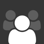 Tradingchallenge 2023